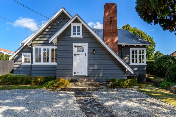 379a Devonport Road Tauranga South_18