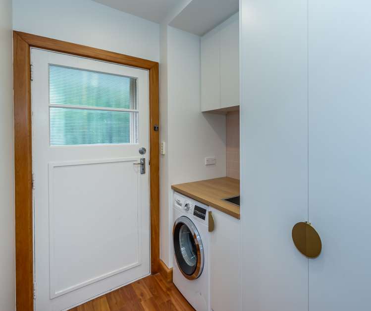 26 Norah Street Mairehau_16