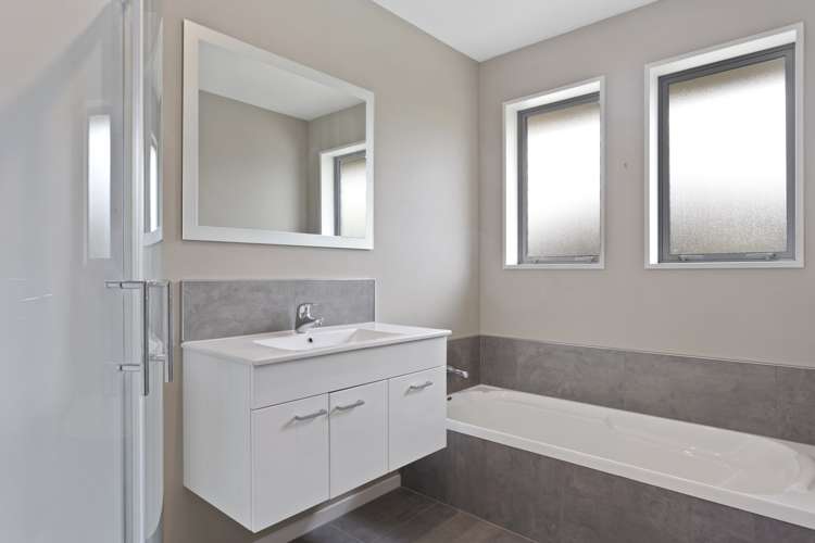 50 Church Street Oxford_11