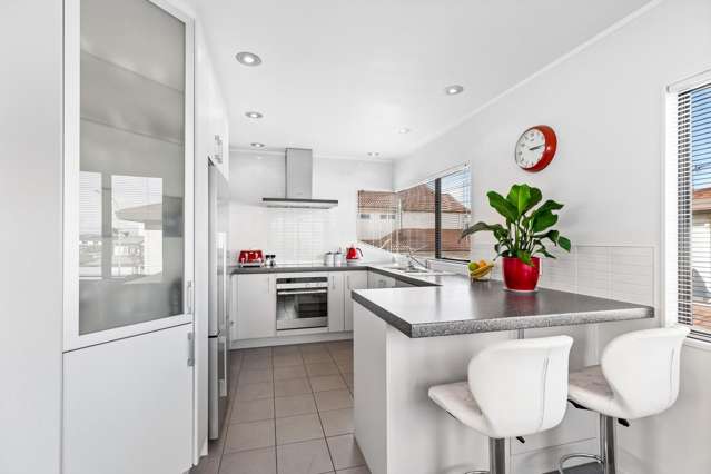 1B Bluefin Way West Harbour_3