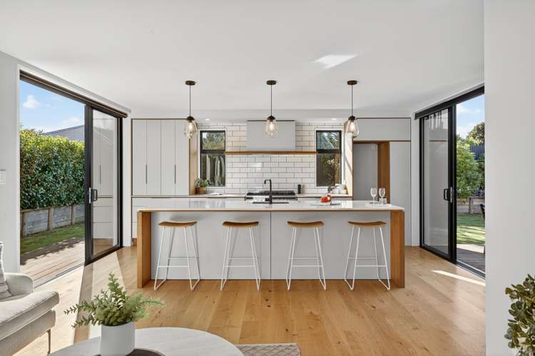 26 Park Terrace Waikuku Beach_2