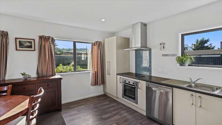 1 Cross Street Coalgate_7