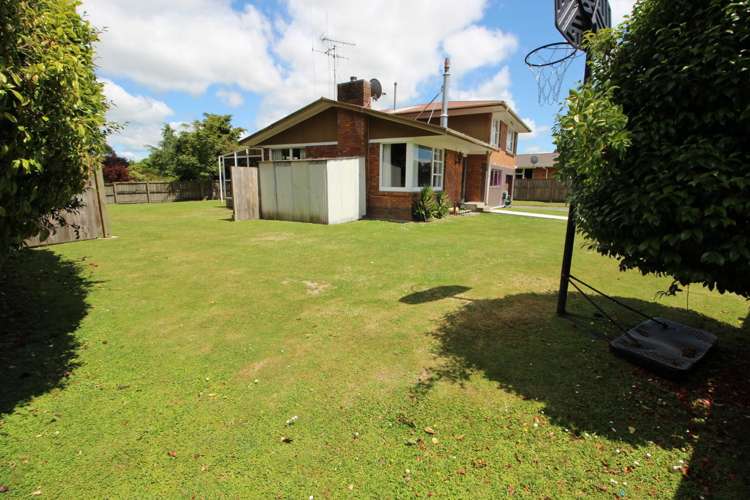 14 Paraonui Road Tokoroa_2