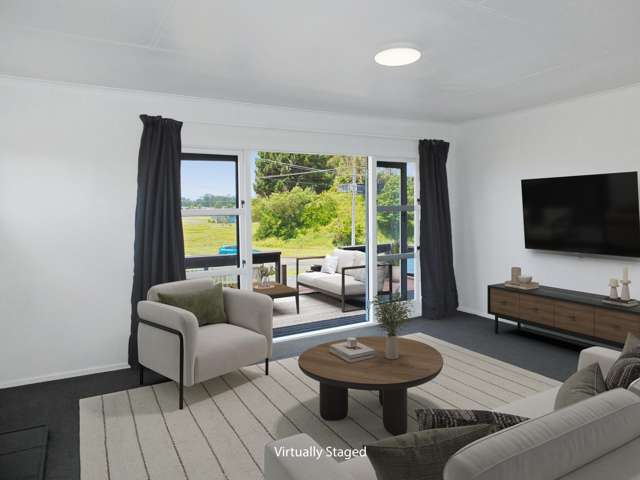 49 Park Street Foxton_2