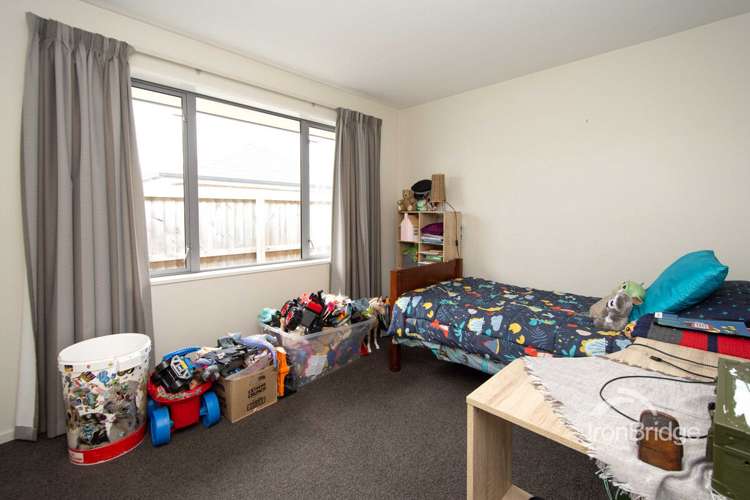 29 Papawai Drive Rangiora_6