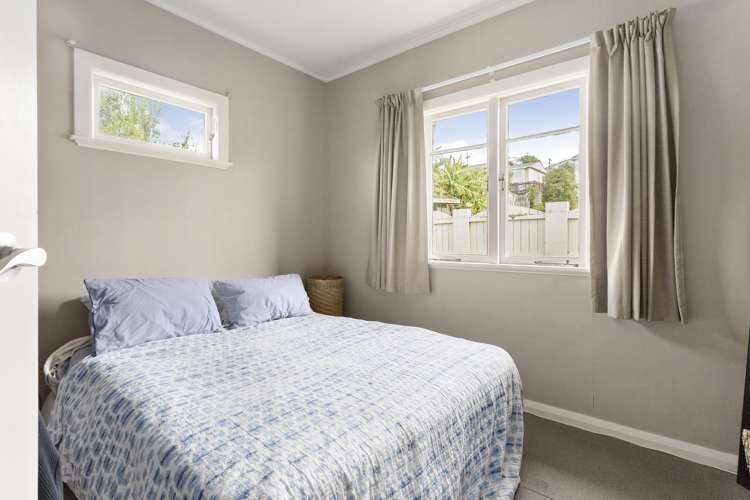 51 Anzac Road Morningside_7