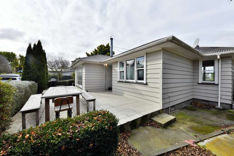 524 Springs Road Prebbleton_5