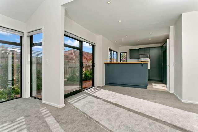 16 Onepoto Road Hauraki_4