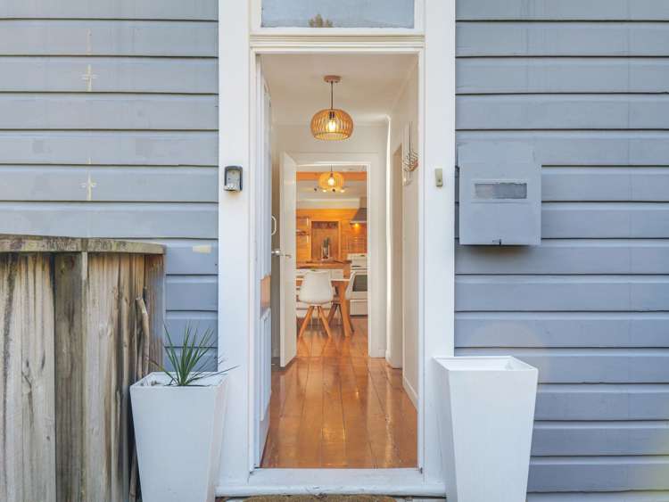4 Bracken Street_1