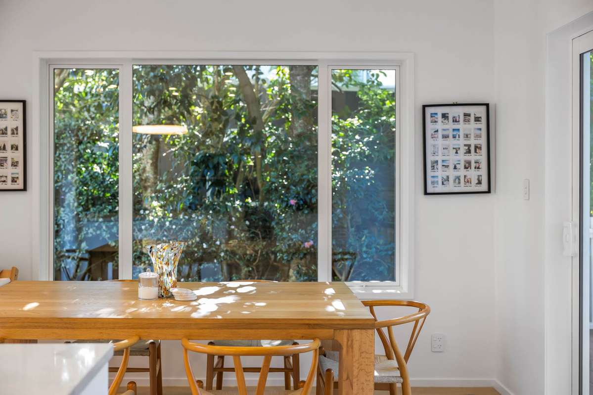 43A Ngapuhi Road_1