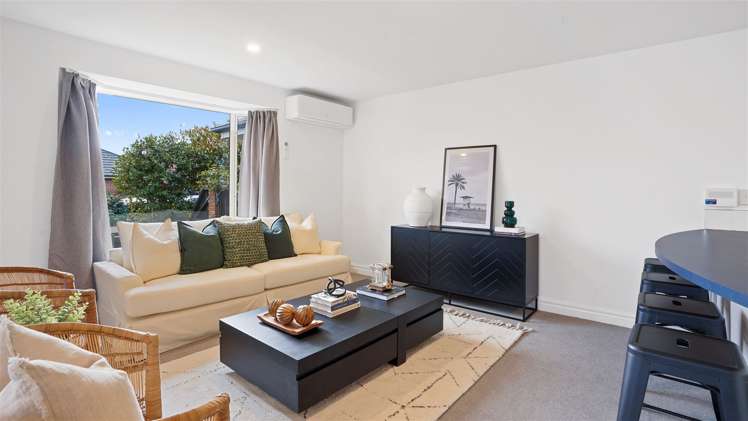 43 Parade Court Addington_5