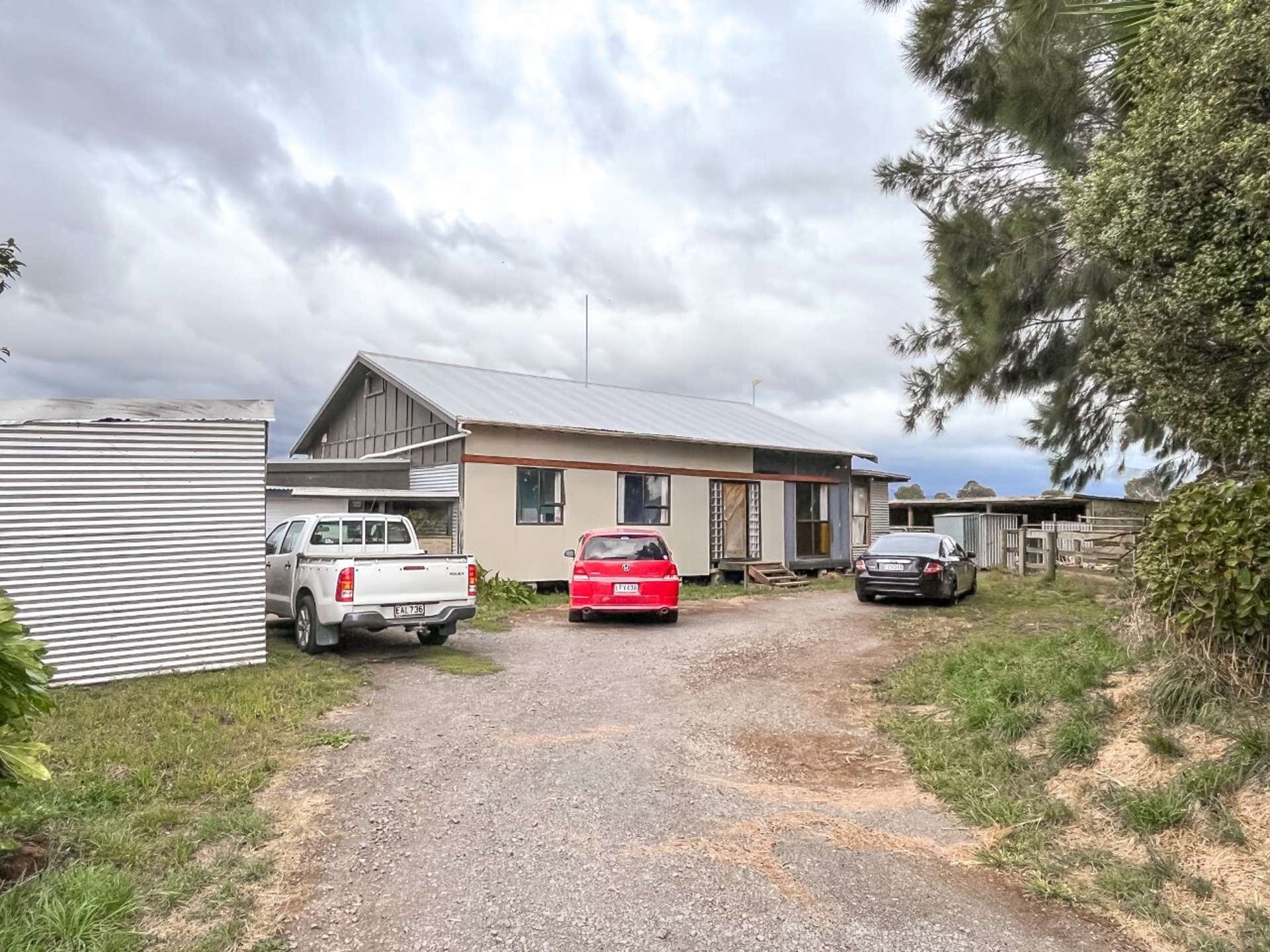 307 O'Donoghue Road Hauraki Surrounds_0