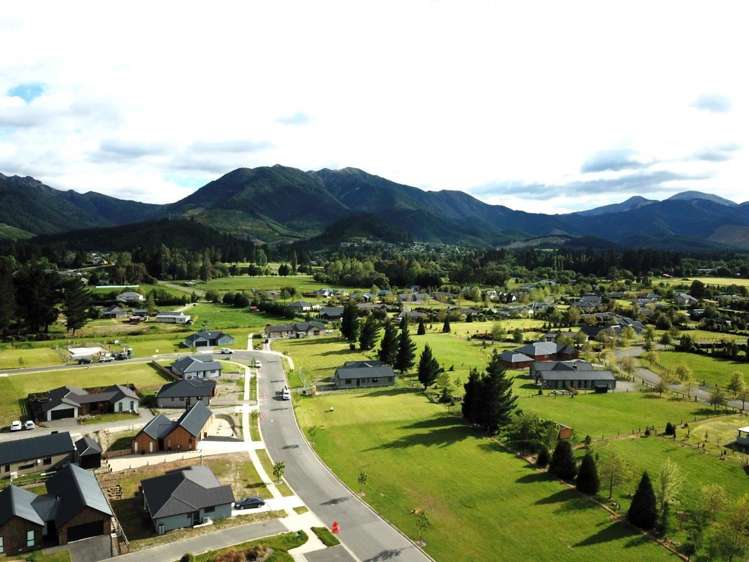 16 William Jones Place Hanmer Springs_2