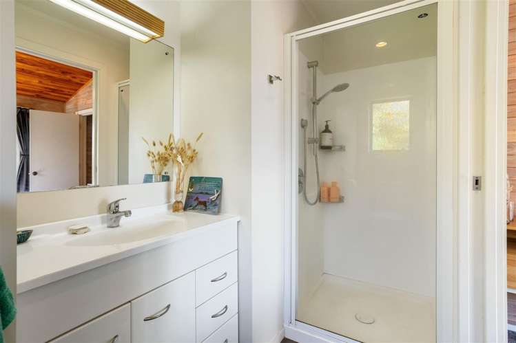 206 Onemana Drive Onemana_19