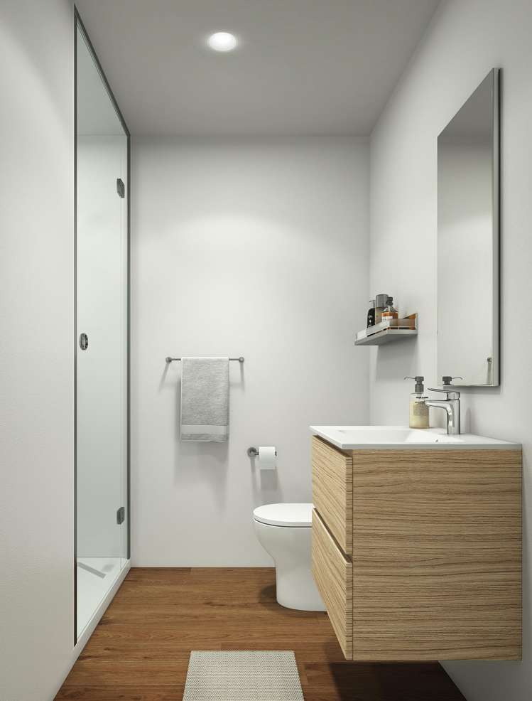 Lot 1-32/48 Tennessee Avenue Mangere East_7