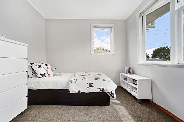 66a Arimu Road Papakura_7