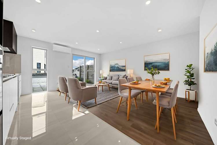 36 Auranga Drive Karaka_7