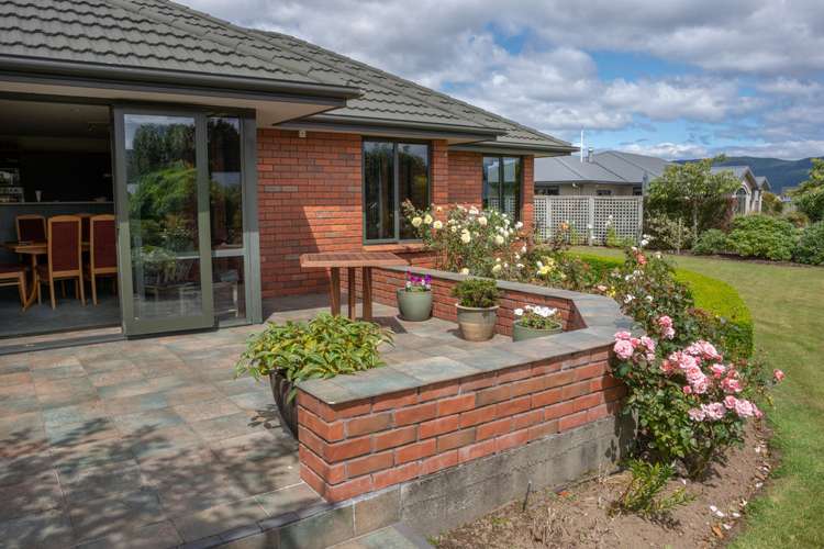 30 Jackson Street Te Anau_9