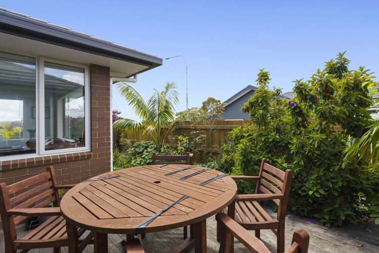 1 Dennis Yates Way Kerikeri_11