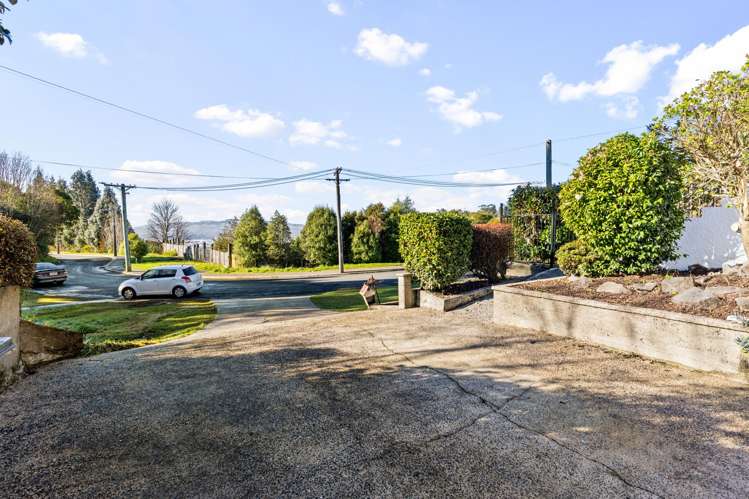 150 Sidey Street Calton Hill_32