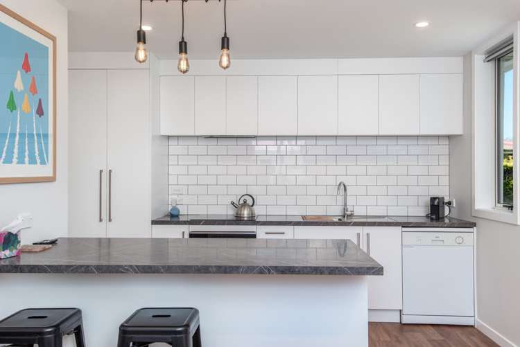 39 Ayr Street Mosgiel_7