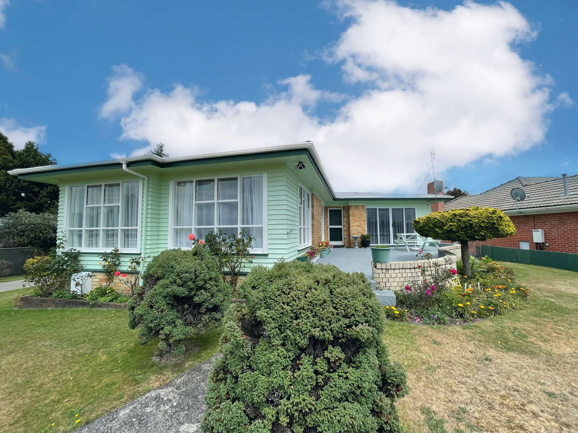 42 Arthur Street Tokoroa_0