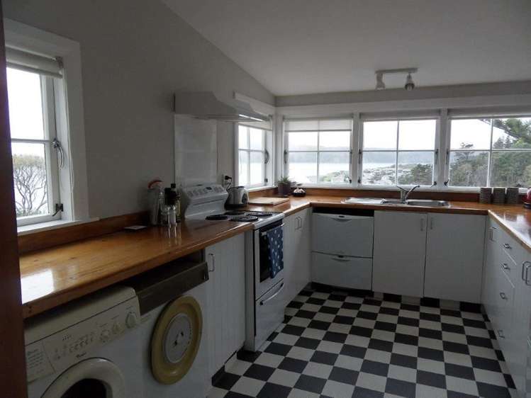 31 Newport Terrace Seatoun_8