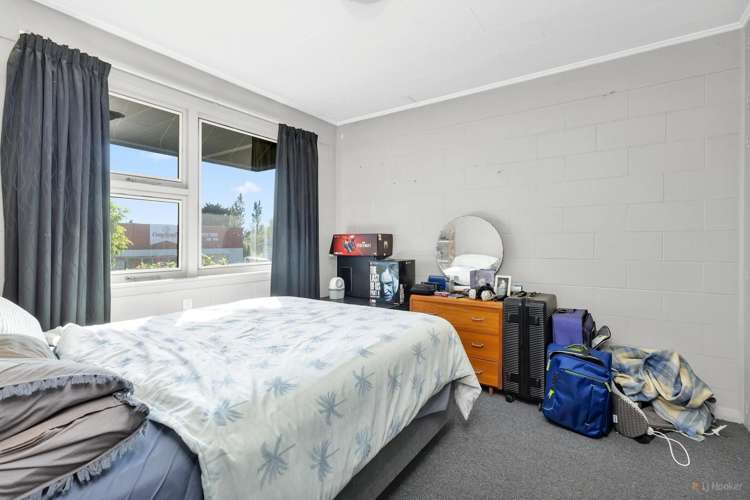 5/46 Evans Street Maori Hill_5