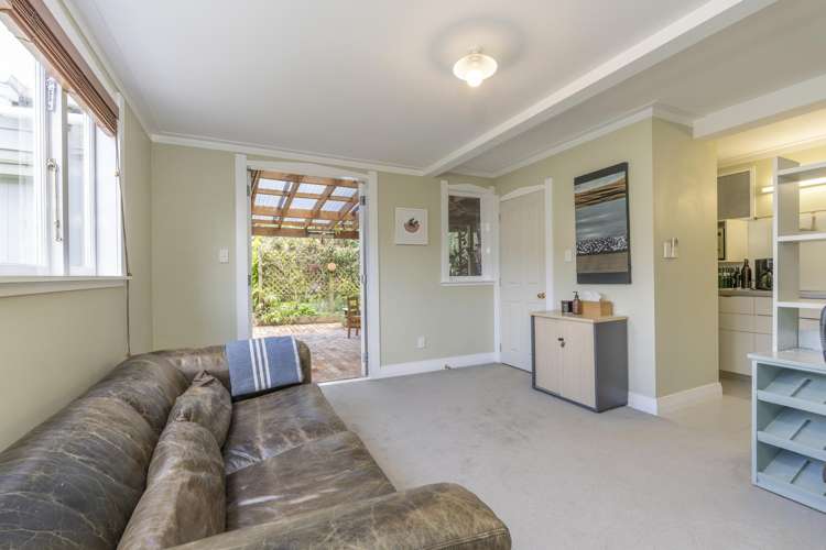 91 Crummer Road Grey Lynn_16