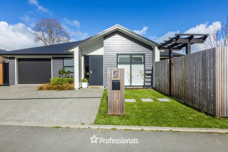 5 Nikau Lane_0
