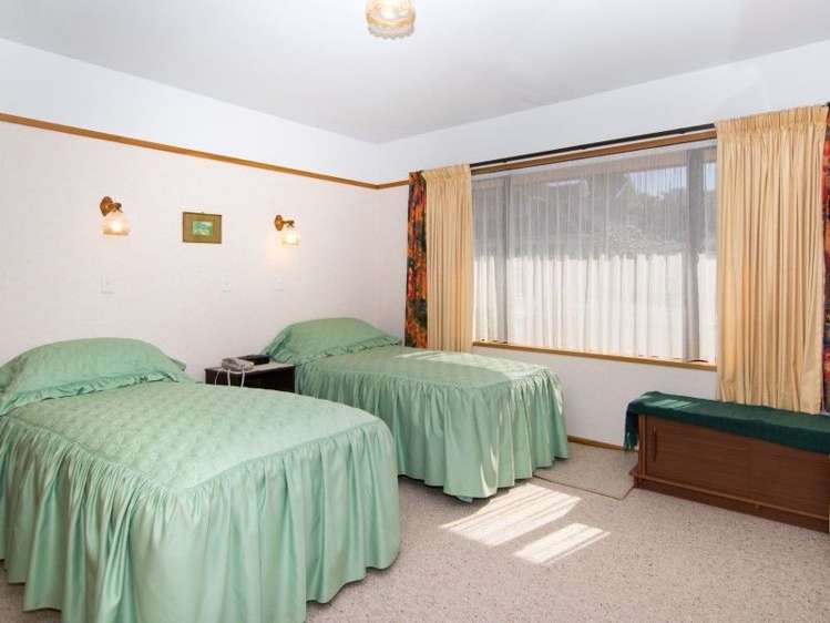 1a Richmond Avenue Nelson South_9