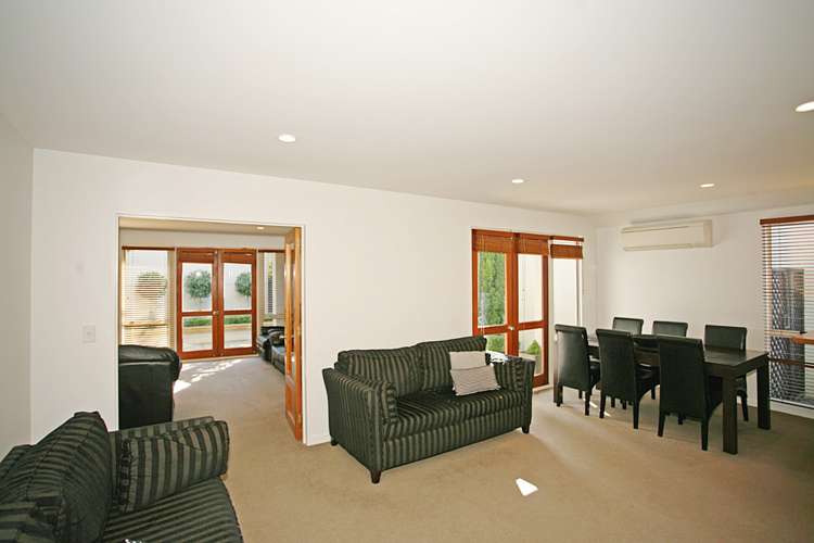 30 Oakford Close Riccarton_8