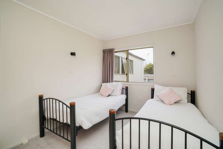 52 Orwell Crescent Newfield_20