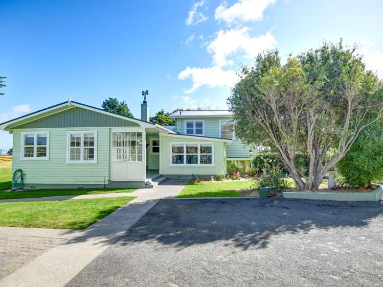 38 Hewitts Road_3