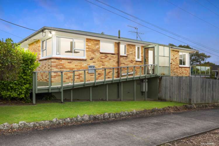 30 Lyndhurst Road Te Atatu South_19