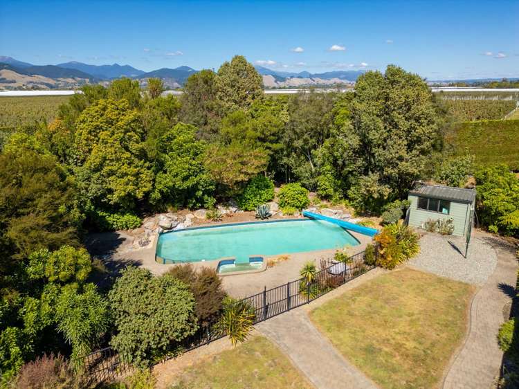 71 Bartlett Road Hope_25