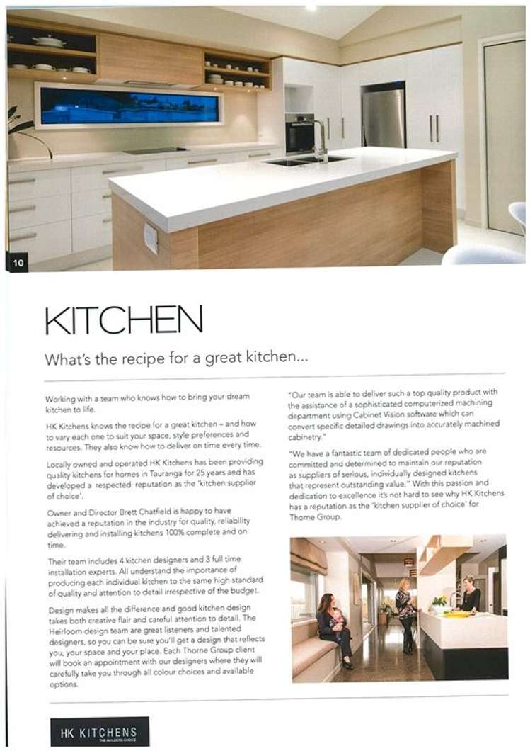 26 Franks Way Papamoa_11