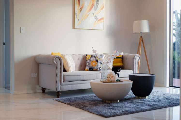 28 Catalina Avenue Rosehill_32