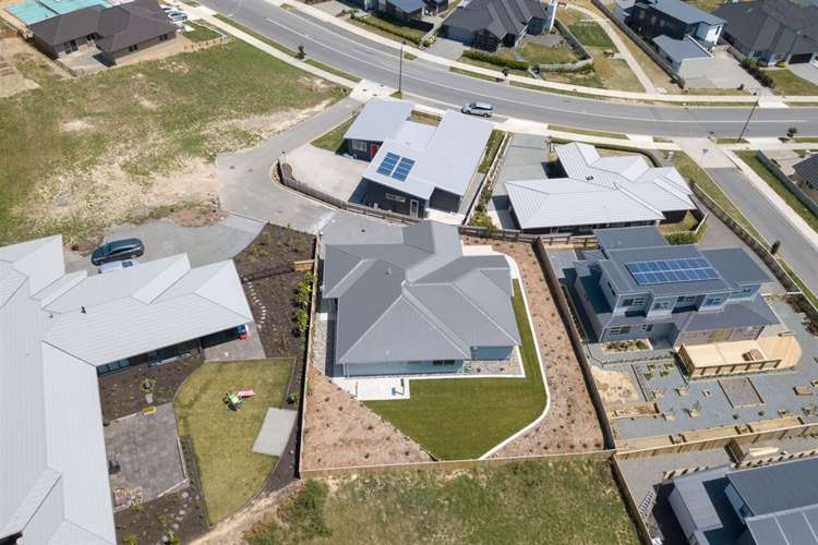 41 John Burke Drive Aotea_22