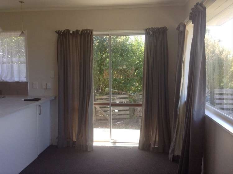 1/383 Hillsborough Road Hillsborough_2