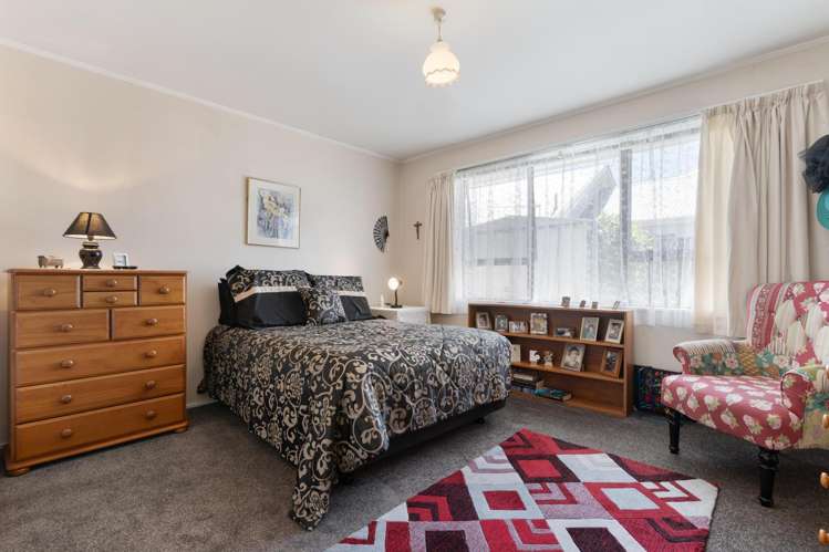 28A Park Avenue Masterton_11