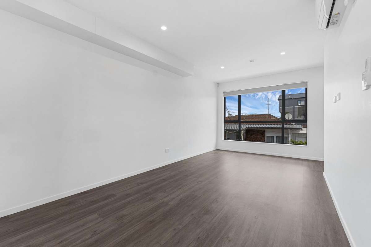 8/45 Dale Crescent_2