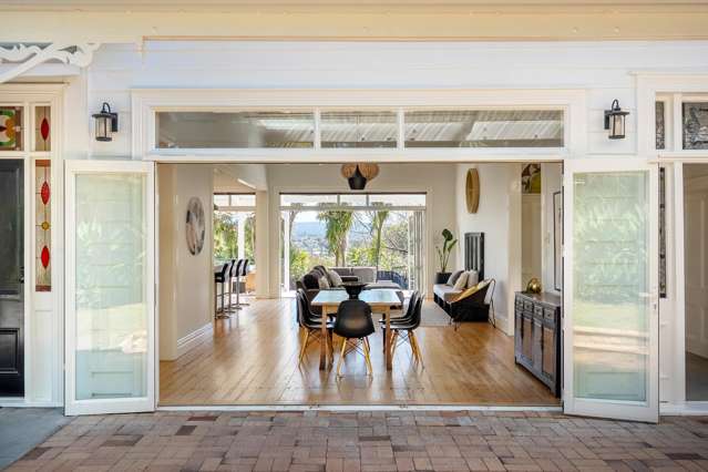 9 Acton Place Avondale_1