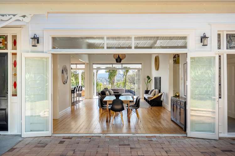 9 Acton Place Avondale_1