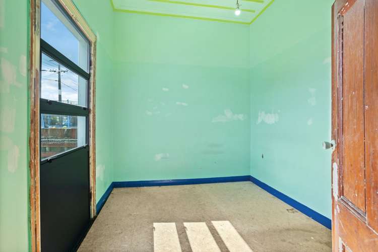 9 Brenan Street Paeroa_5