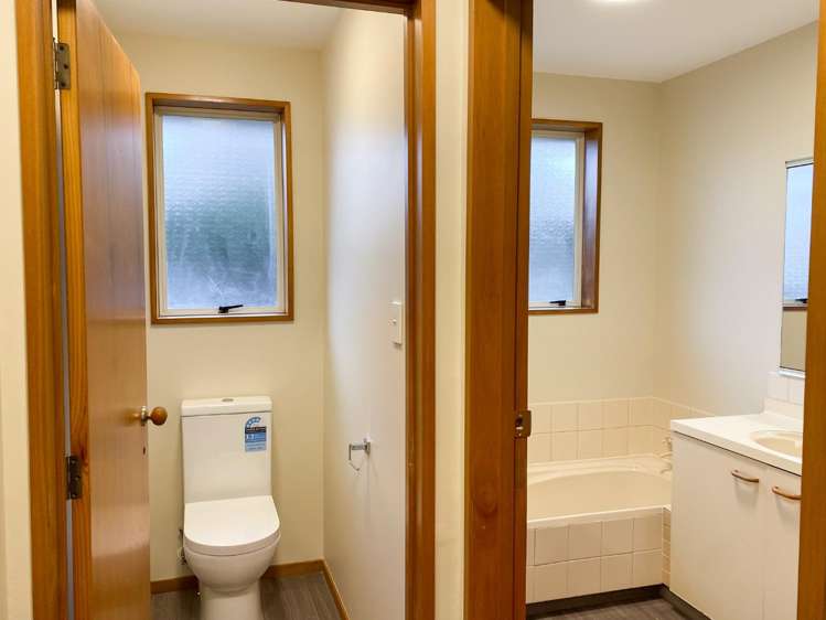295a Greers Road Burnside_11