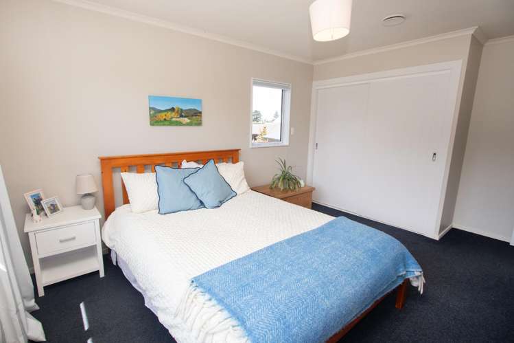 175 Middle Road Allenton_30