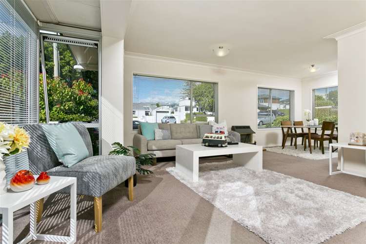 1/10 Sylvan Park Avenue Milford_6
