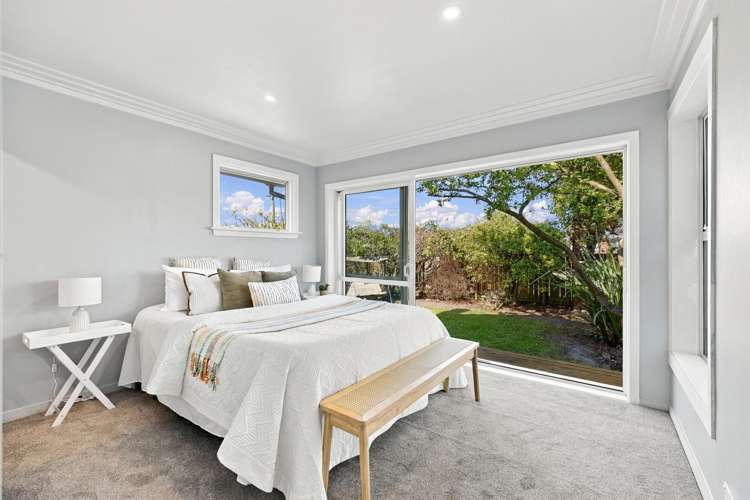 257 Grahams Road Bishopdale_9