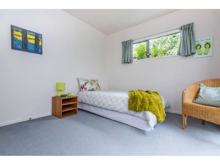 723d Te Atatu Road Te Atatu Peninsula_7